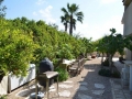 Villas à vendre à Césarée.